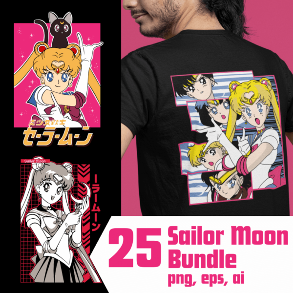 saillor-moon-anime-bundle