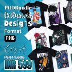 ALL IN ONE BUNDLE - Image 11