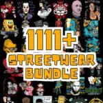 ALL IN ONE BUNDLE - Image 10