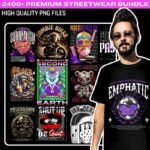 ALL IN ONE BUNDLE - Image 9