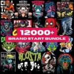 ALL IN ONE BUNDLE - Image 8