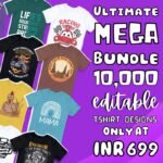 ALL IN ONE BUNDLE - Image 7