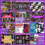ALL IN ONE BUNDLE - Image 2