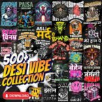 ALL IN ONE BUNDLE - Image 4