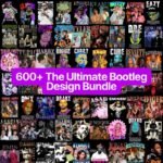 ALL IN ONE BUNDLE - Image 15