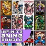 ALL IN ONE BUNDLE - Image 14