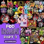 ALL IN ONE BUNDLE - Image 13