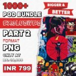 ALL IN ONE BUNDLE - Image 12