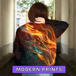 3300+ All Over Print Designs Bundle - Image 15