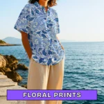 3300+ All Over Print Designs Bundle - Image 7