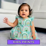 3300+ All Over Print Designs Bundle - Image 12