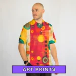 3300+ All Over Print Designs Bundle - Image 3