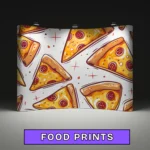 3300+ All Over Print Designs Bundle - Image 8