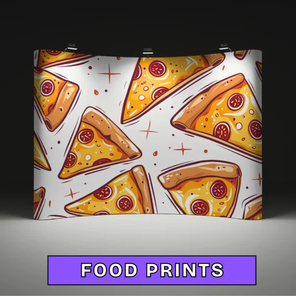 3300+ All Over Print Designs Bundle - Image 8