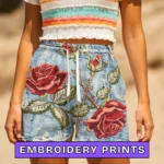 3300+ All Over Print Designs Bundle - Image 5
