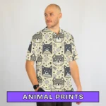 3300+ All Over Print Designs Bundle - Image 2
