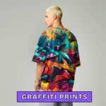 3300+ All Over Print Designs Bundle - Image 10