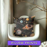 3300+ All Over Print Designs Bundle - Image 18