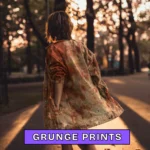 3300+ All Over Print Designs Bundle - Image 11