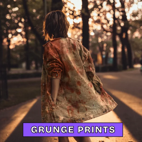 3300+ All Over Print Designs Bundle - Image 11