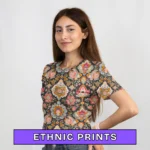 3300+ All Over Print Designs Bundle - Image 6