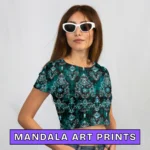 3300+ All Over Print Designs Bundle - Image 14