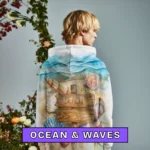 3300+ All Over Print Designs Bundle - Image 17