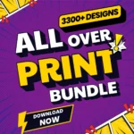 ALL IN ONE BUNDLE - Image 3